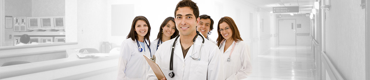 Pooja Medical Diagnostic Laboratory – Career